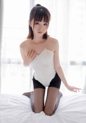 国产儿童洗面奶哪个牌子好_BD国语在线播放