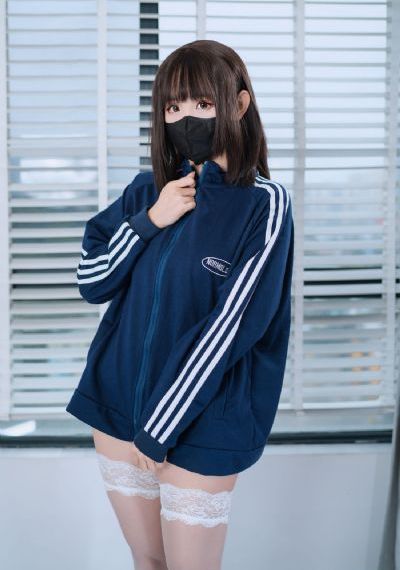 欧美metart_DVD在线观看完整版