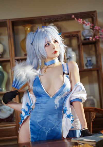 欧美金曲100首经典歌曲_大片在线观看