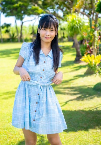 国产眼影盘夏日_BD英语手机在线看
