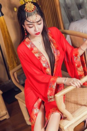 欧美翘臀在线资源_1080高清视频观看