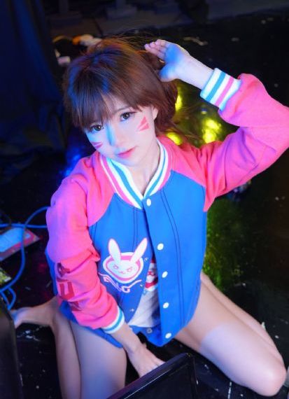 欧美胖妇做爱_蓝光完整视频观看