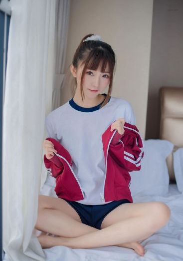 亚洲欧美中夂曰韩_720在线观看高清