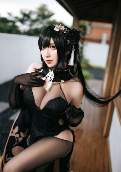 欧美色姑娘_1080全集免费播放