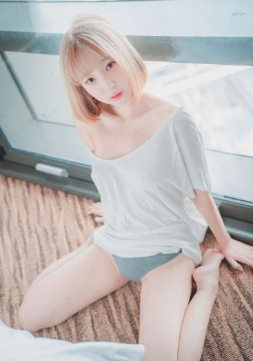少妇久久久久久久久久久_高清直播在线观看