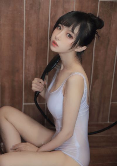 欧美女子集中营电影_720电影完整版