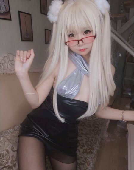 欧美r级喜剧电影_HD影视在线观看