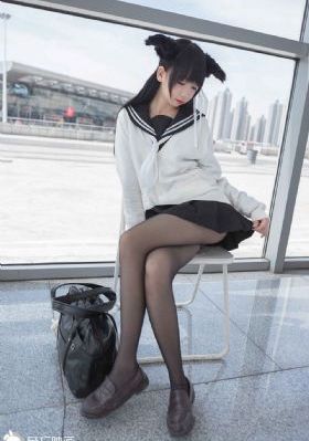 国产啪视频免费观看_国产剧日韩免费观看