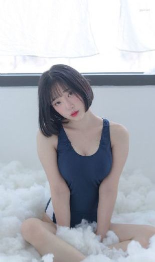 成人精品99_免费正片国语