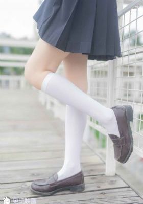 欧美女人的鲍鱼b_HD电影在线看