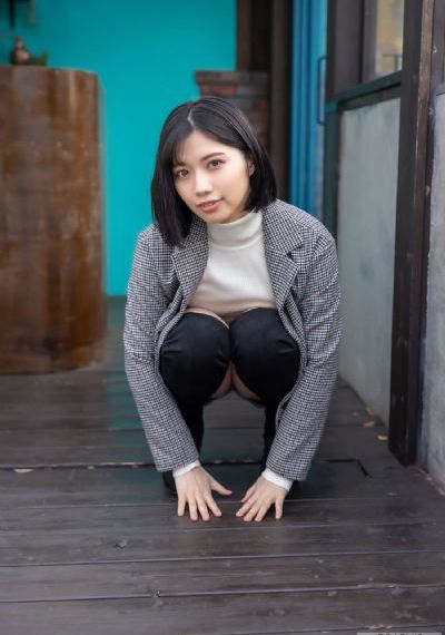 欧美涩图1_4K高清完整版