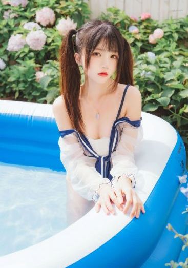 久久久国产精品x99av_无删减在线播放