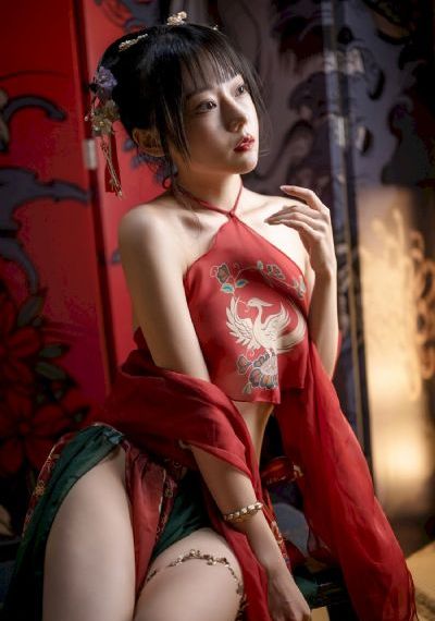欧美黑人混血美女_4K电影免费在线