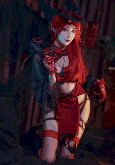 在线观看无码_BD免费视频大全