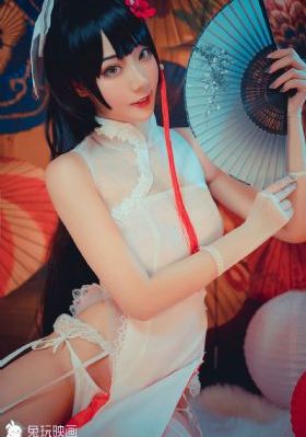 2017欧美色图_神马电影在线观看