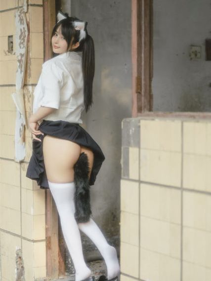 国产化定义_蓝光在线播放
