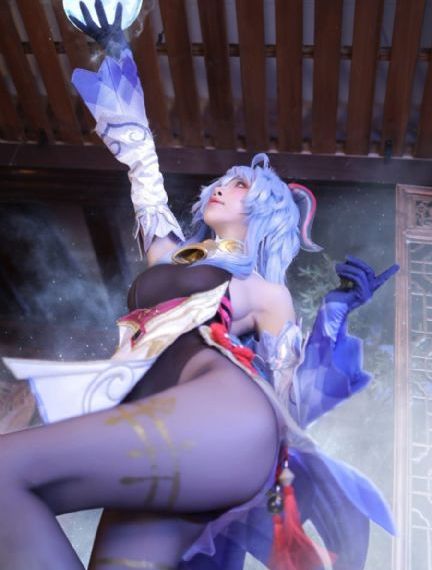 精品午夜熟女人妻视频毛片_剧情片高清迅雷在线观看