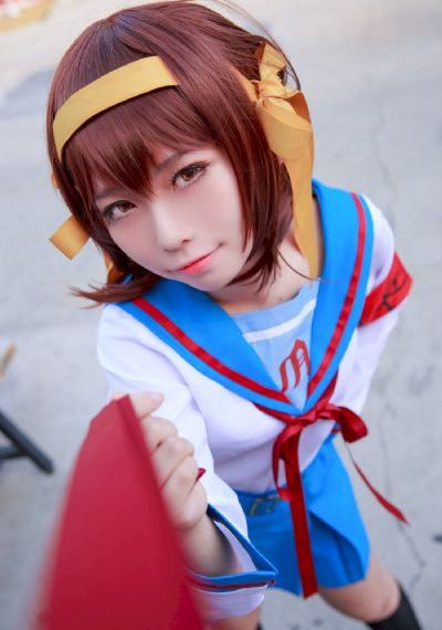 欧美伦理2018在线观看_720免费观看电视剧