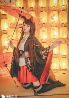 欧美夫妻激情_DVD在线播放