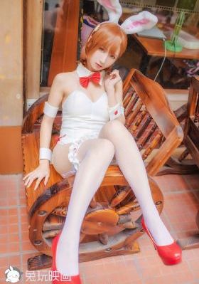 日日摸日日碰夜夜爽97玫瑰园_90集免费观看