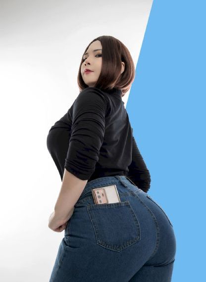 手机看片自拍自拍日韩已修复_HD免费观看电视剧