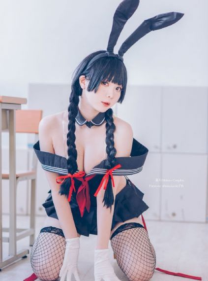 欧美做爰孕妇群_BD韩语高清视频播放