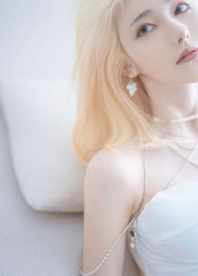 欧美色系少妇_1080P手机在线观看