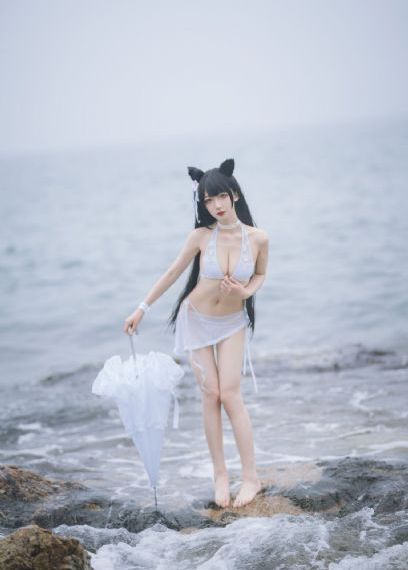 精品视频免费在线_蓝光手机免费观看完整