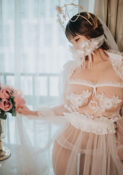 欧美色情恐怖电影在线观看_4K电影在线看