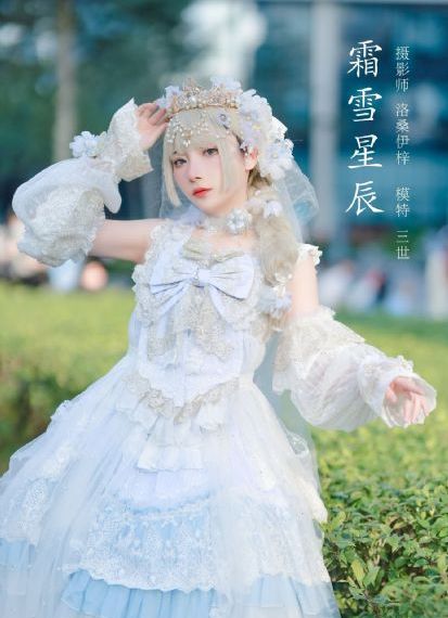 亚洲av成人一区国产精品网_国产剧超清在线观看