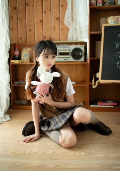 欧美三级写真视频_1080完整版观看