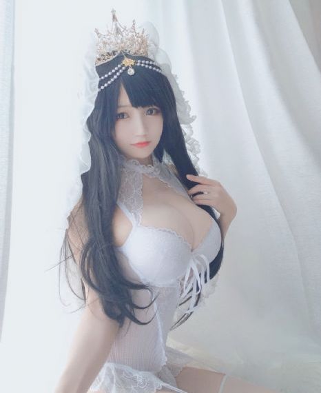 穿越成为小婆婆tt_DVD最新电影在线观看