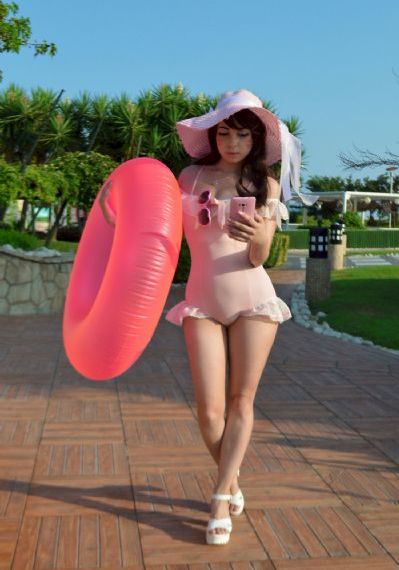 欧美最新付费电子音乐_超清高清完整版