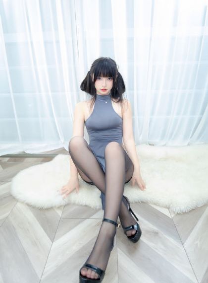 欧美双插_4K免费在线观看