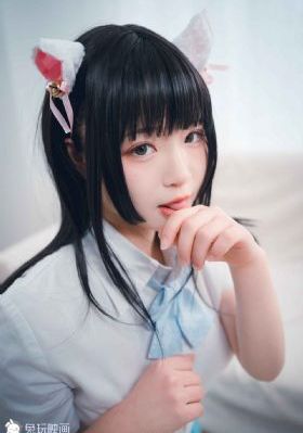 欧美一区在线免费久久_DVD在线观看视频