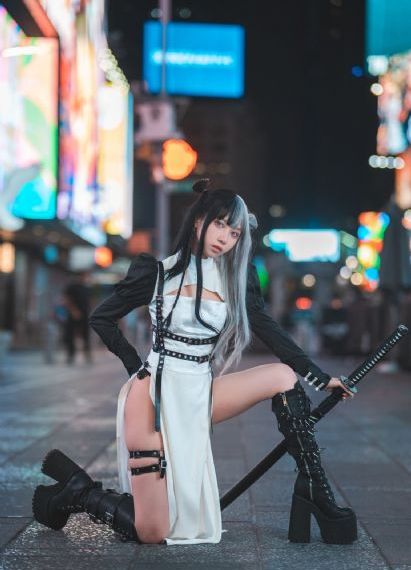 欧美使劲操_BD免费电视剧