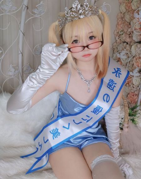 99久热只有精品视频在线7高清_1080P在线观看高清
