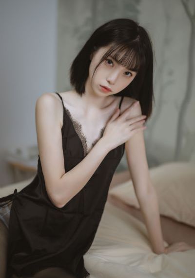 成人av午夜_720在线观看