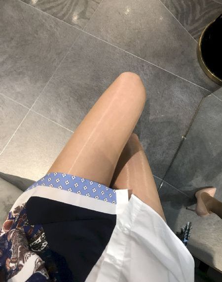 欧美男模裸体裸茎网站_HD在线观看完整版