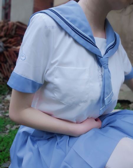 伦理片日韩电影娘子电影网在线观看_1080电视剧在线观看