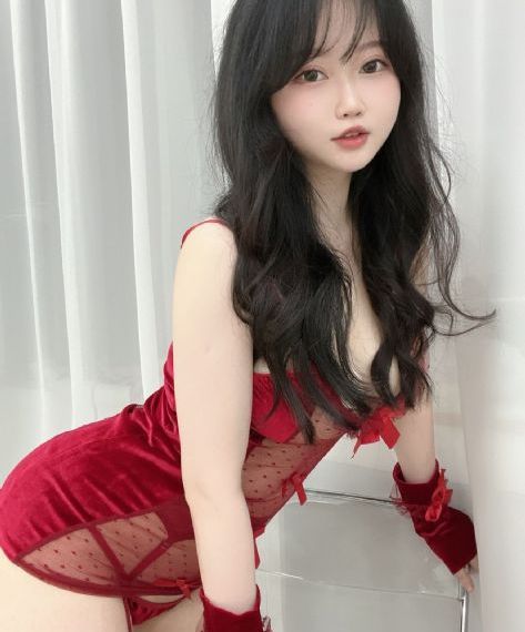 国产男男视频_BD免费高清观看