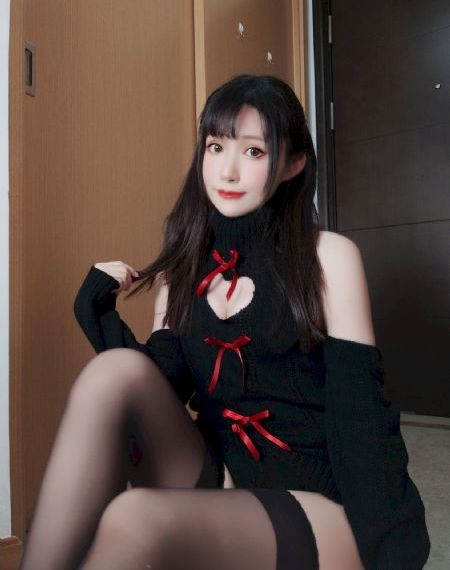 成年片色大黄全免费网站久久_高清日韩电影在线