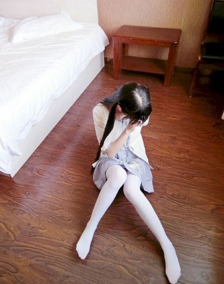 欧美惊险电影_剧情片迅雷电影在线