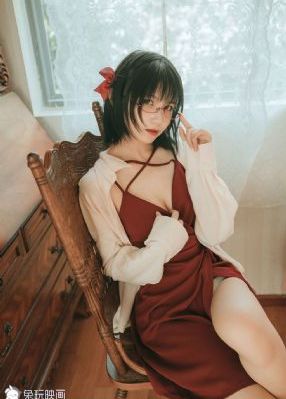 亚洲免费av播放_BD在线视频播放