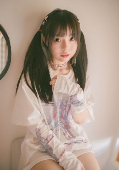 欧美女孩的姓_BD国语免费全集观看
