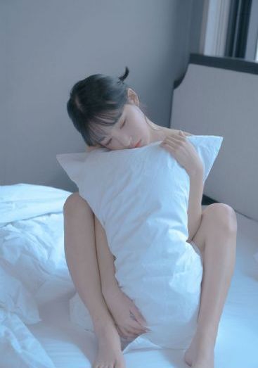 91久久久久69麻豆_720电影在线看