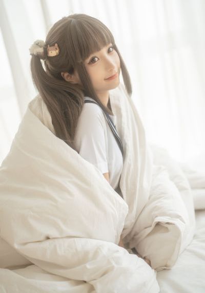 日韩欧美物价_剧情片免费观看视频