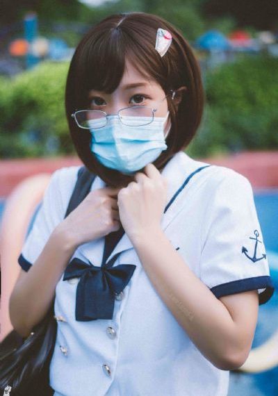 欧美大衣街拍图片男_1080在线观看完整版