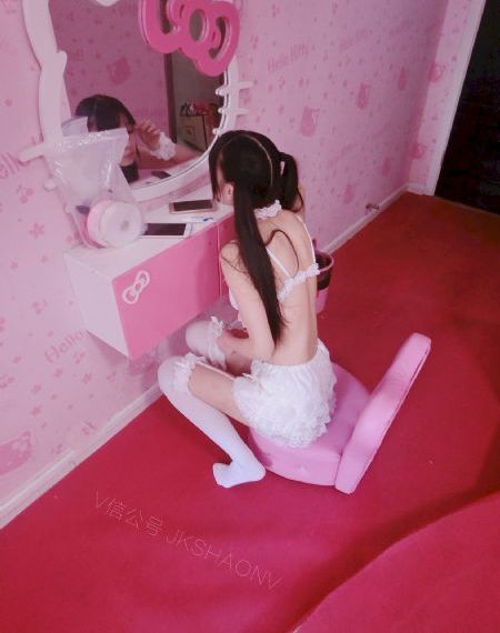 亚洲第一视频网_DVD手机在线观看
