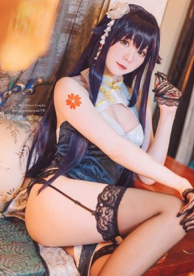 欧美人曰b的视频_DVD在线手机播放